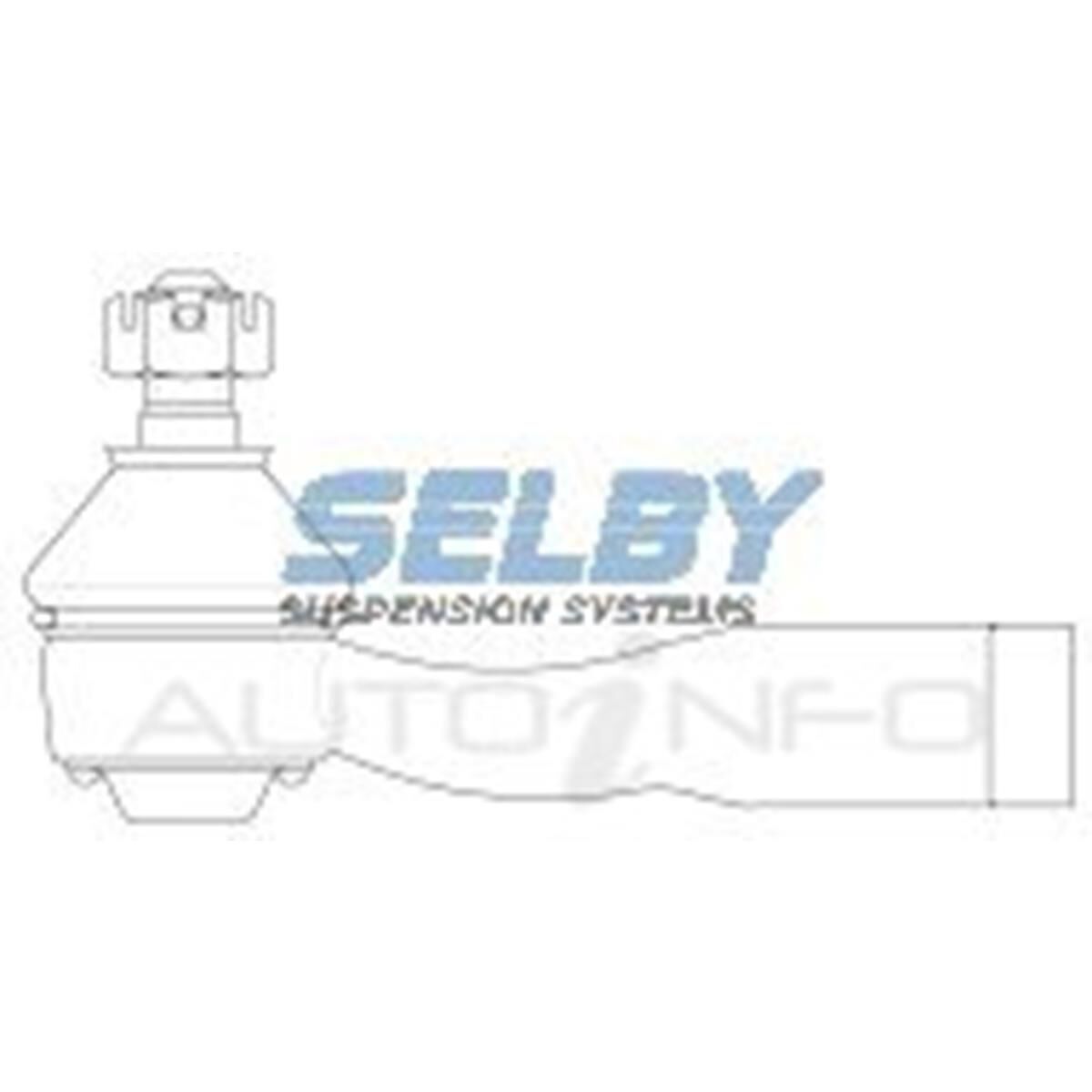 TRE NISSAN DATSUN 120Y, , scaau_hi-res