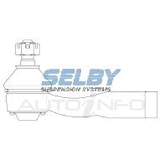 TRE DATSUN 1200, 120Y, GAZELLE, STANZA A10, SUNNY B310 INNER LHS, , scaau_hi-res