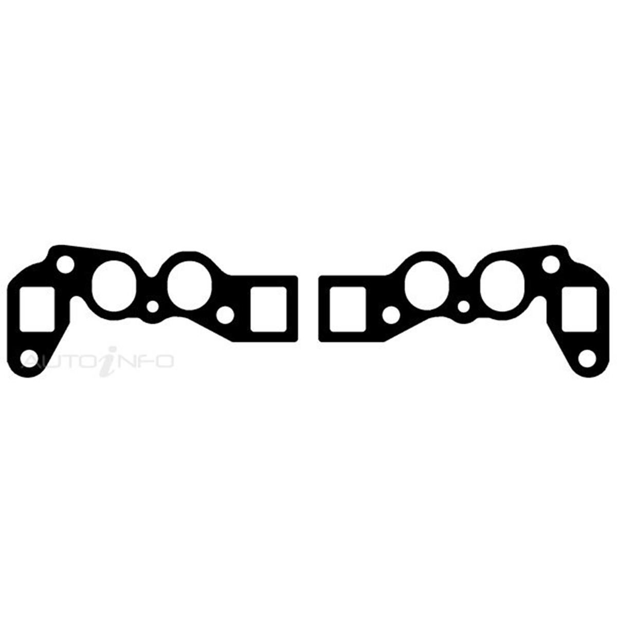 MS TOYOTA 3 4 5 7K, , scaau_hi-res