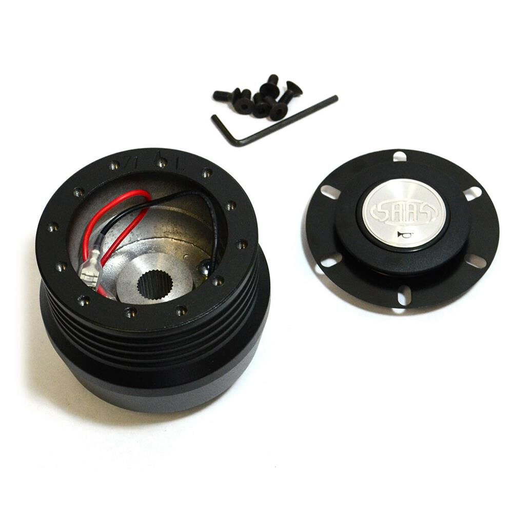 BOSS KIT DATSUN 120Y, , scaau_hi-res