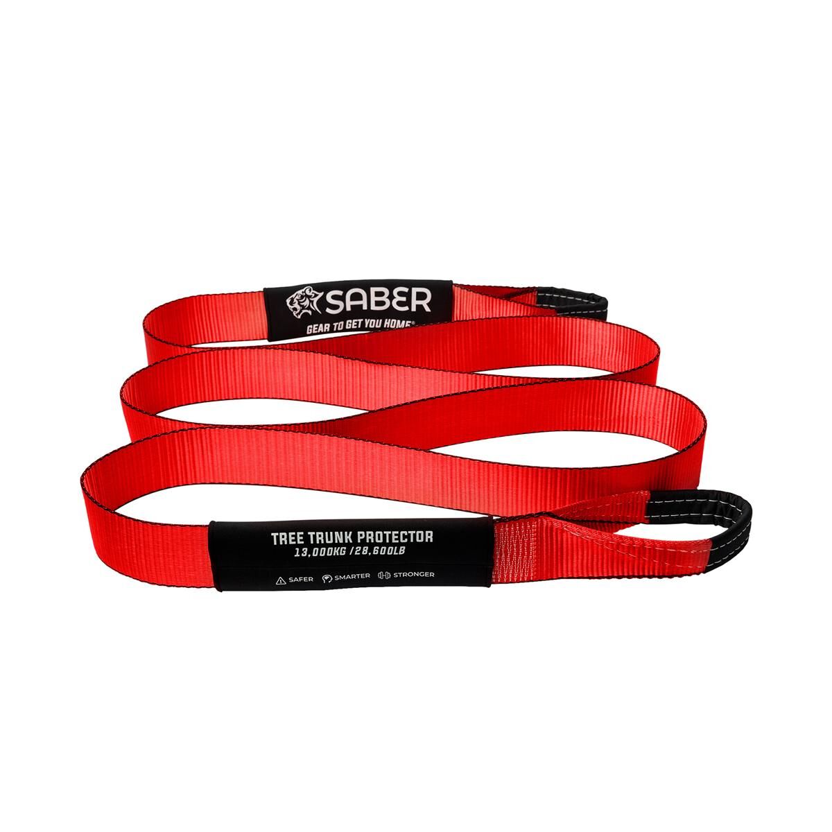 SABER TREE TRUNK PROTECTOR, , scaau_hi-res