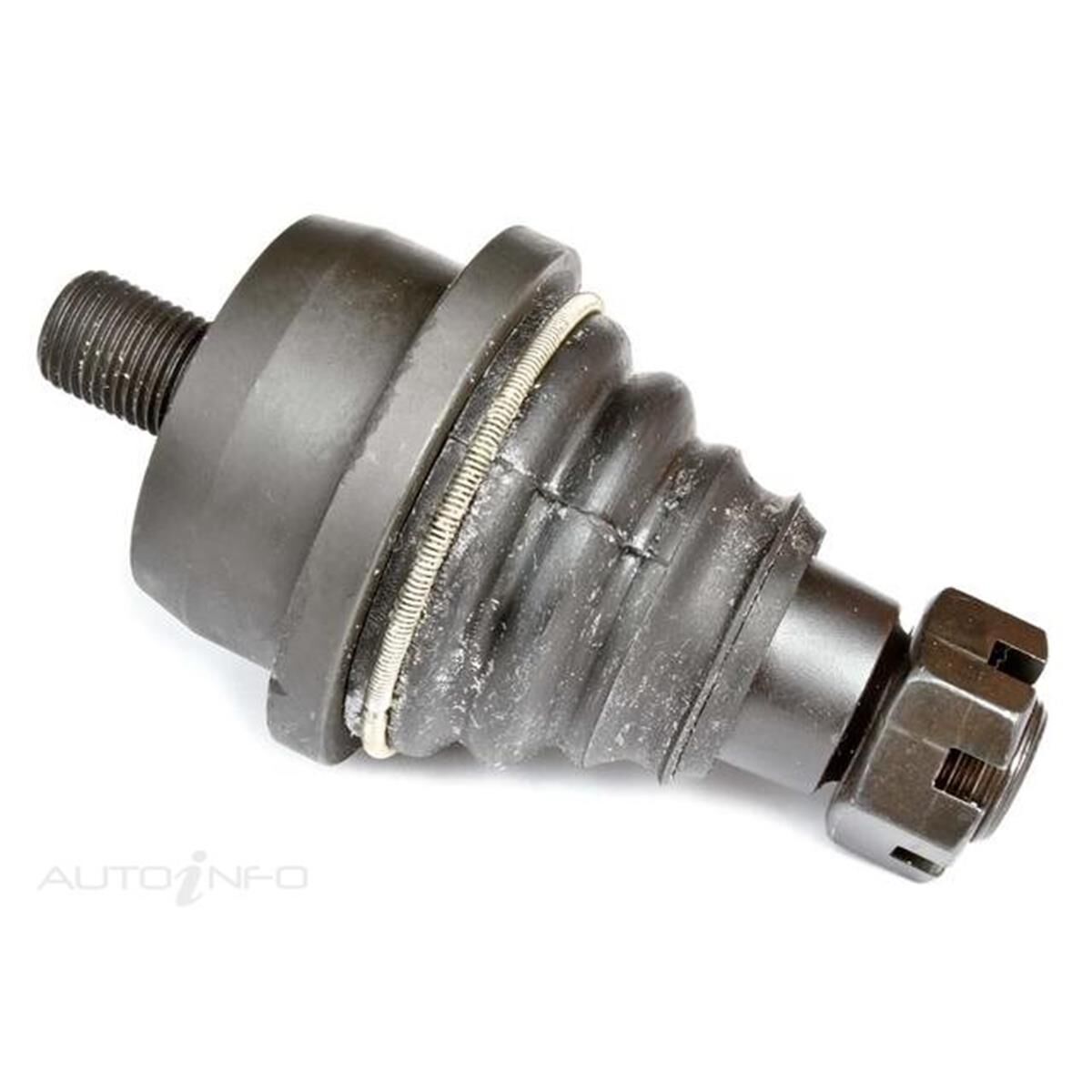 MITS ROSA BUS LOWER MK332303, , scaau_hi-res