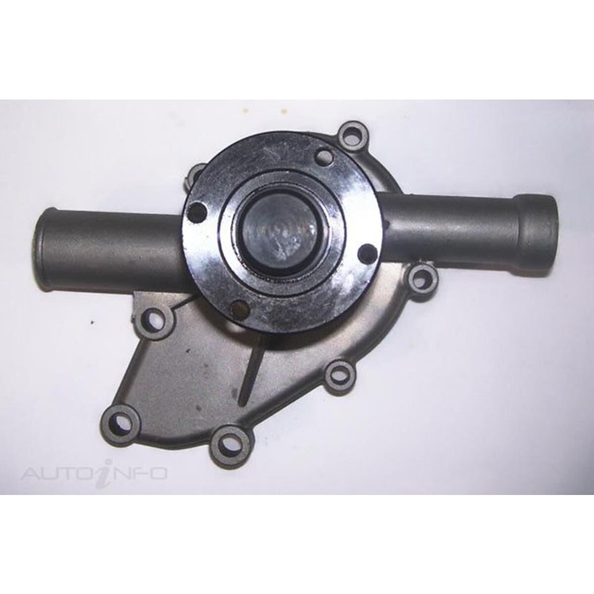 BMW 318I W/1.8L 1766CC 83-85, , scaau_hi-res