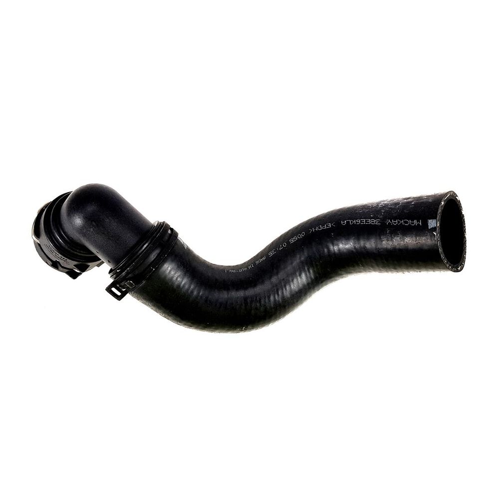 Mackay Radiator Hose CH6234 Supercheap Auto