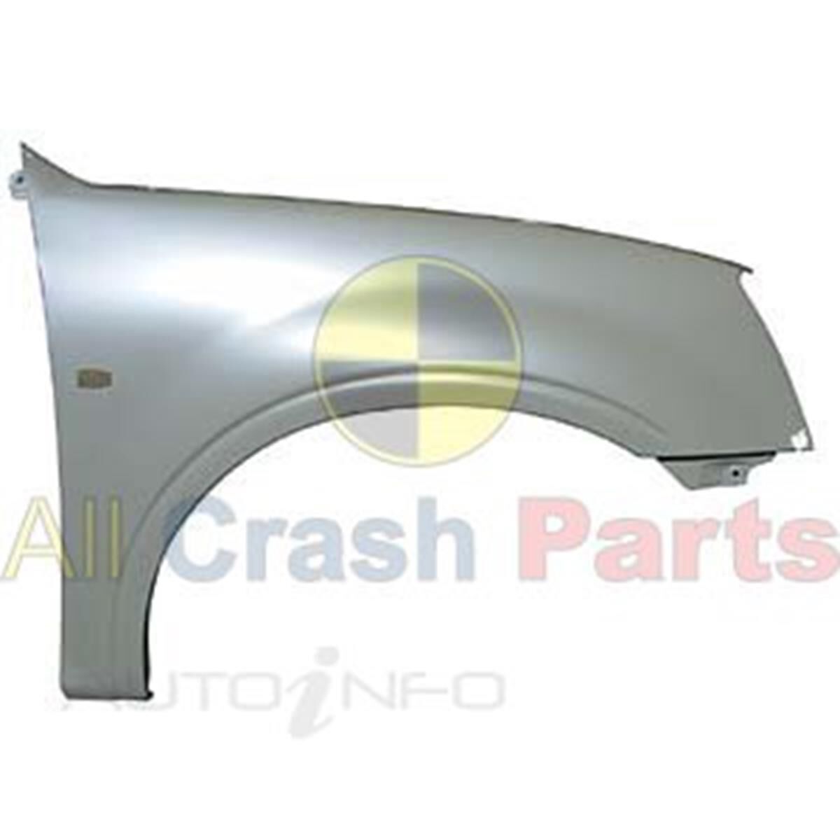 FRONT GUARD RH, , scaau_hi-res