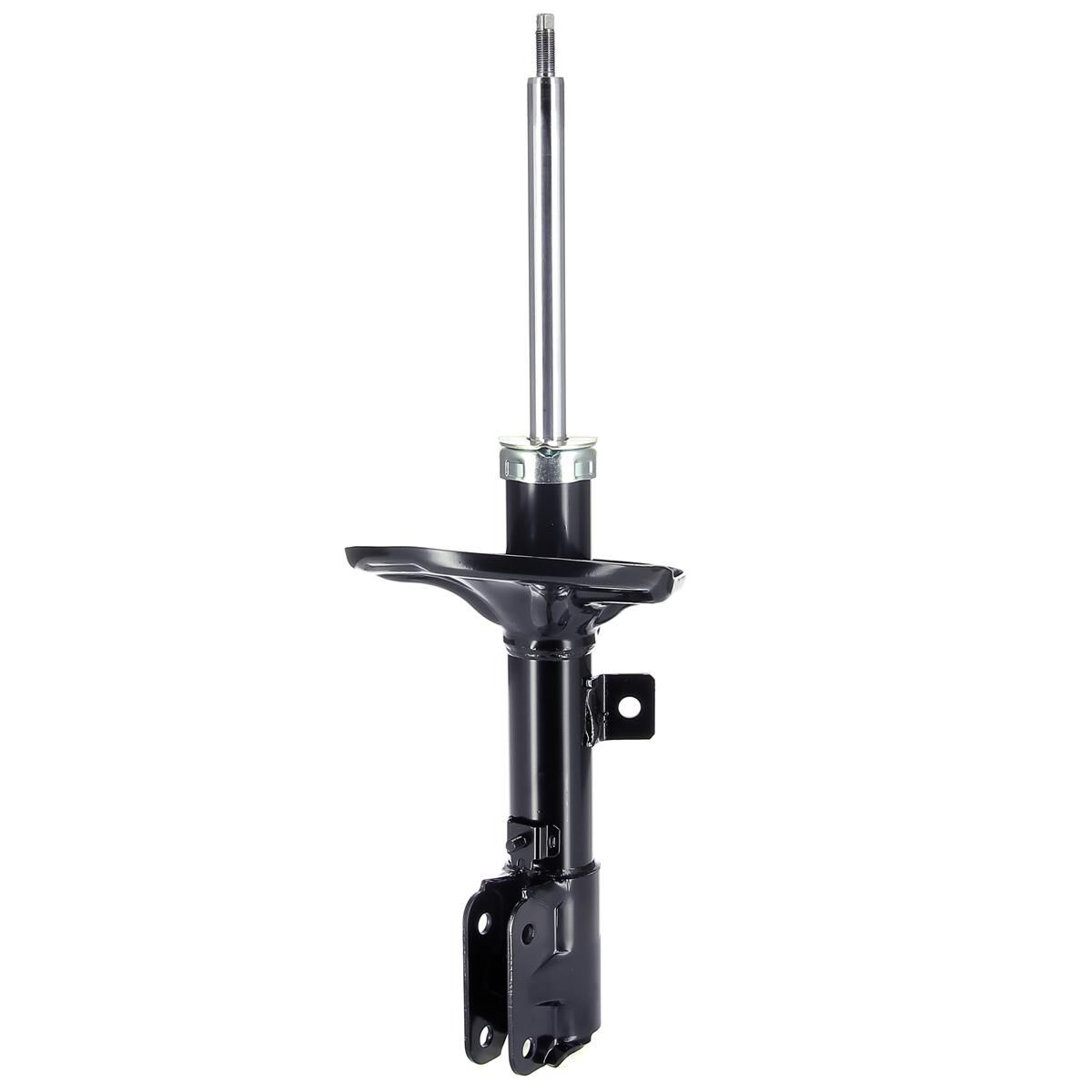 KYB STRUT - EXCEL-G - 334459, , scaau_hi-res