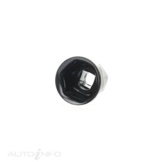 TOLEDO OIL FILTER WRENCH 36MM 6 FLUTE, , scaau_hi-res