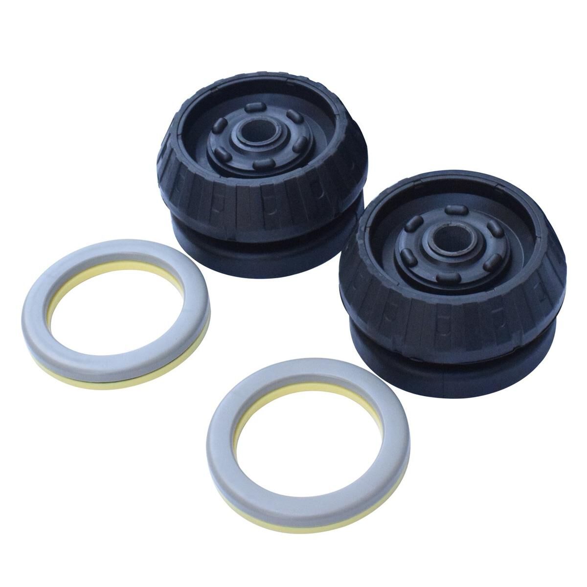 Shock/Strut Mount - Front, , scaau_hi-res