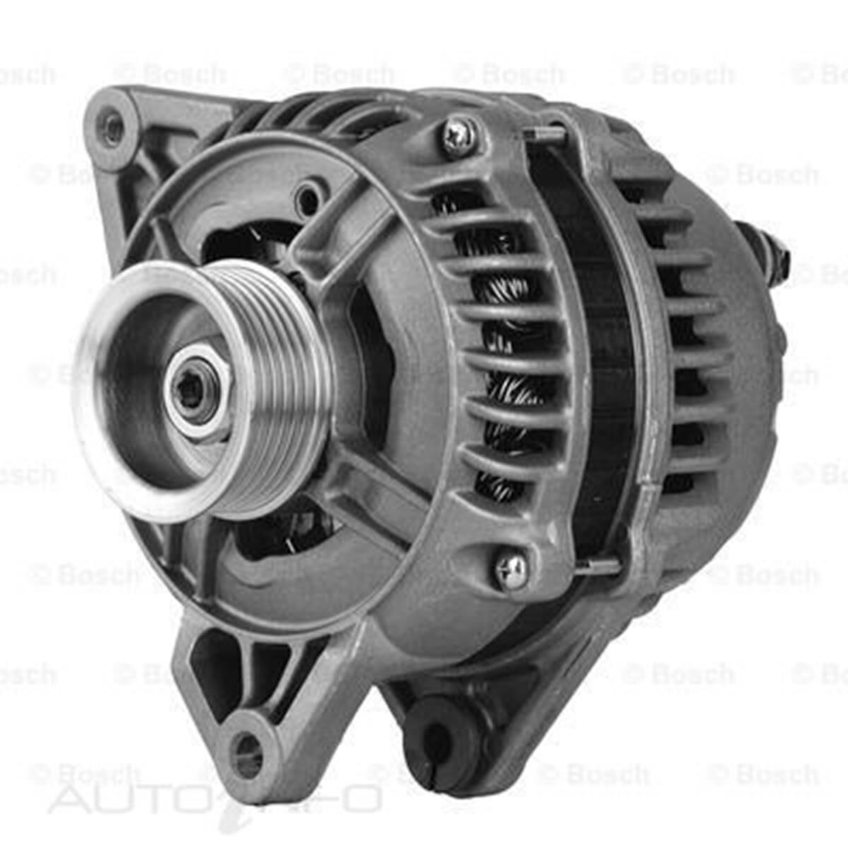ALTERNATOR, , scaau_hi-res