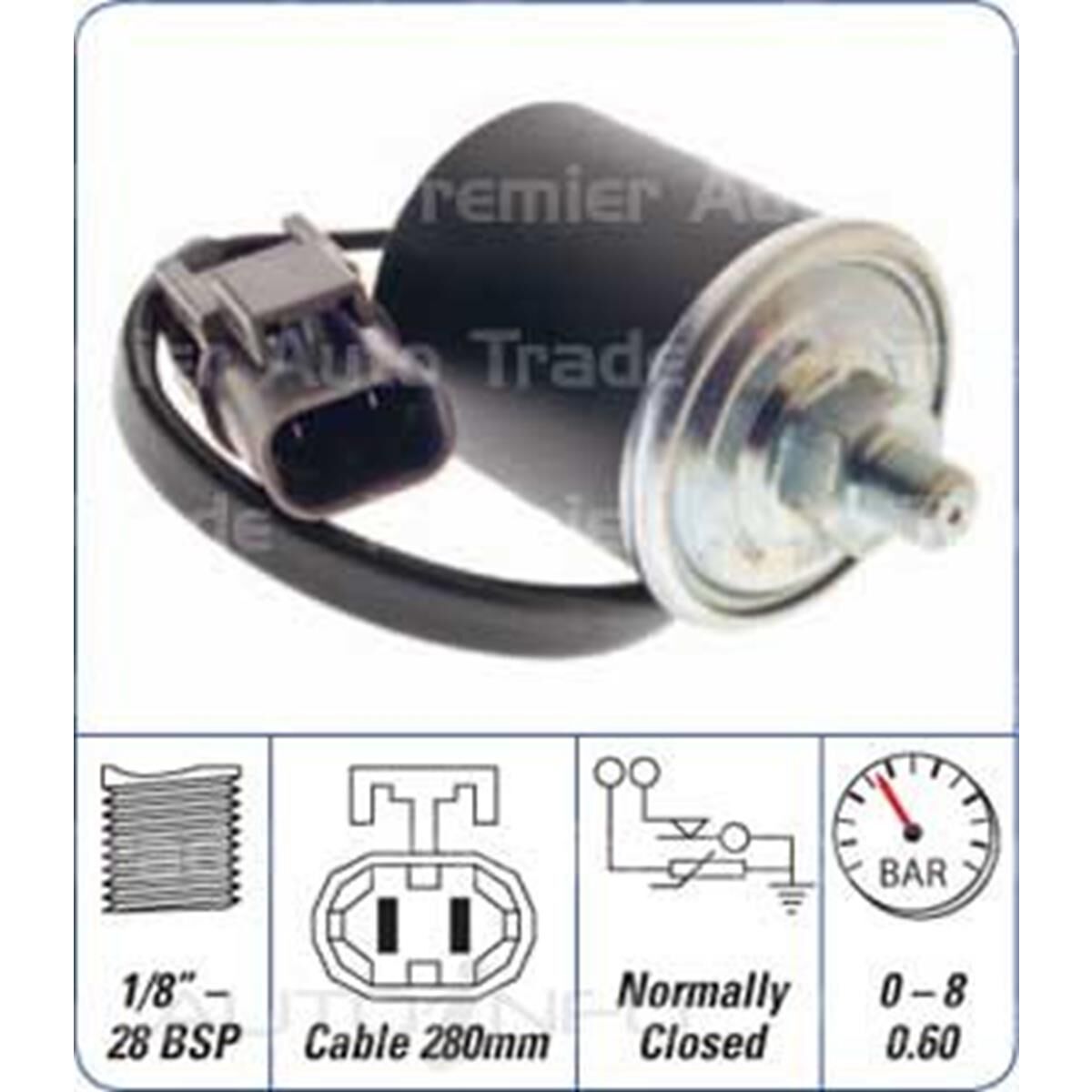 OIL PRESSURE SENSOR / SWITCH, , scaau_hi-res