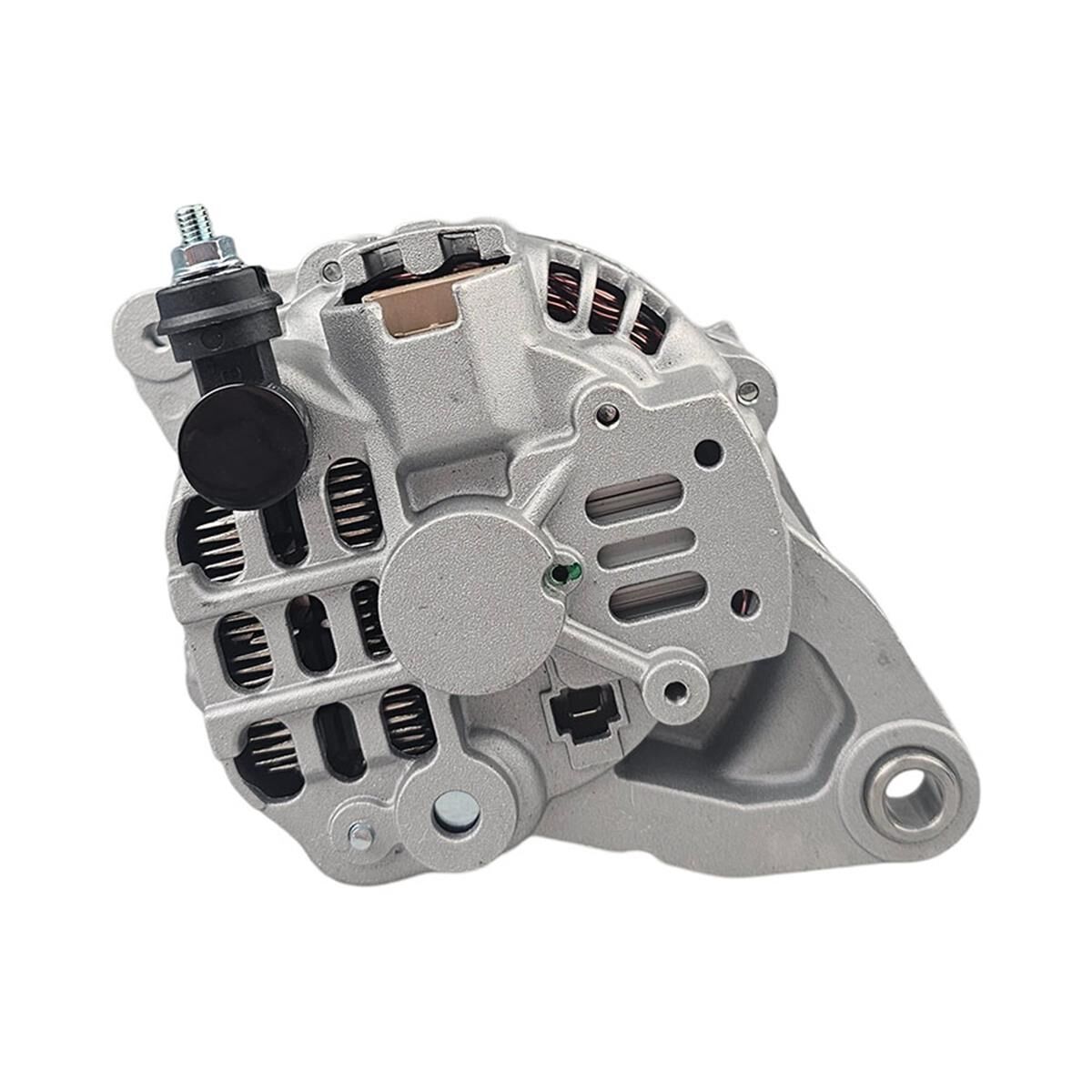 ALTERNATOR & PARTS, , scaau_hi-res