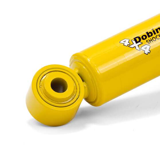 Shock Absorber, , scaau_hi-res