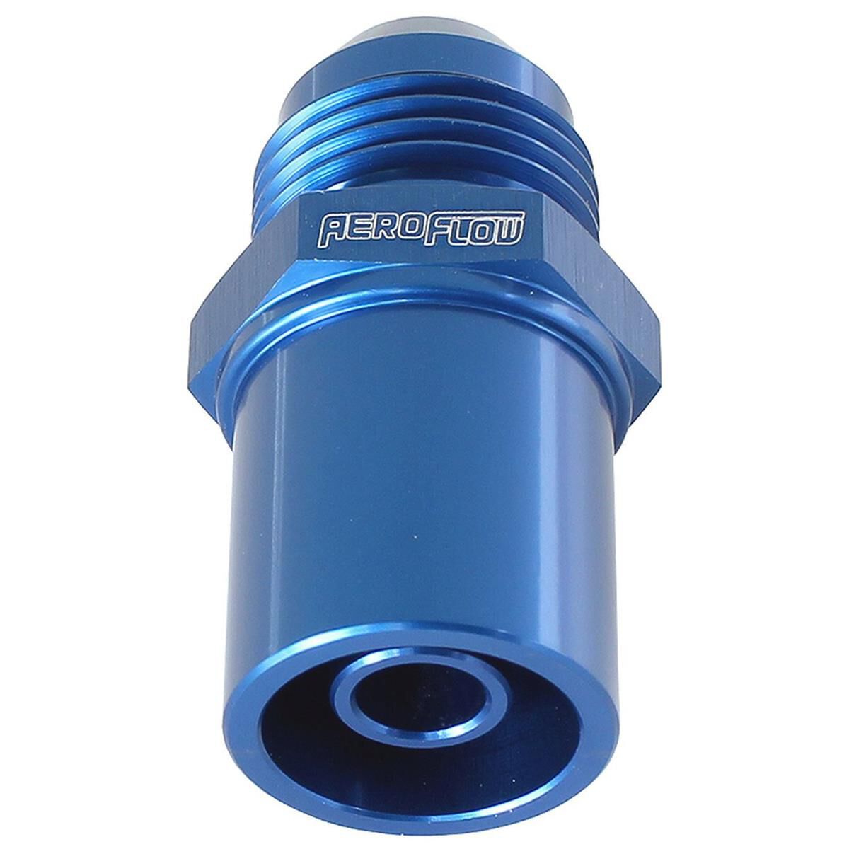PUSH IN COVER BREATHER ADAPTER, , scaau_hi-res