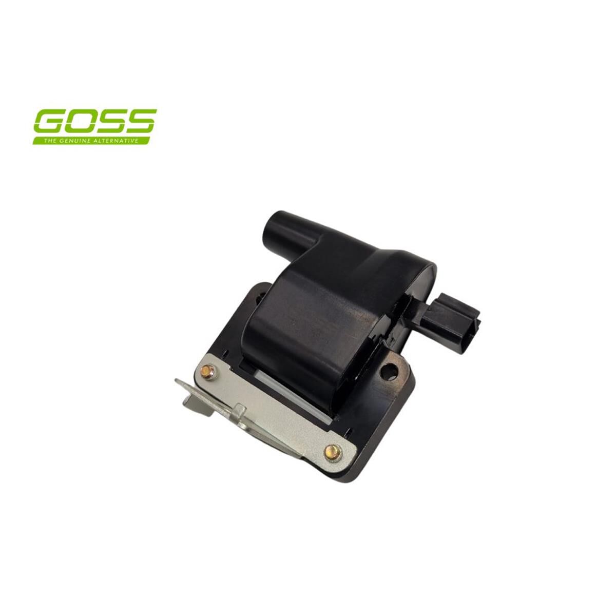 GOSS IGNITION COIL, , scaau_hi-res