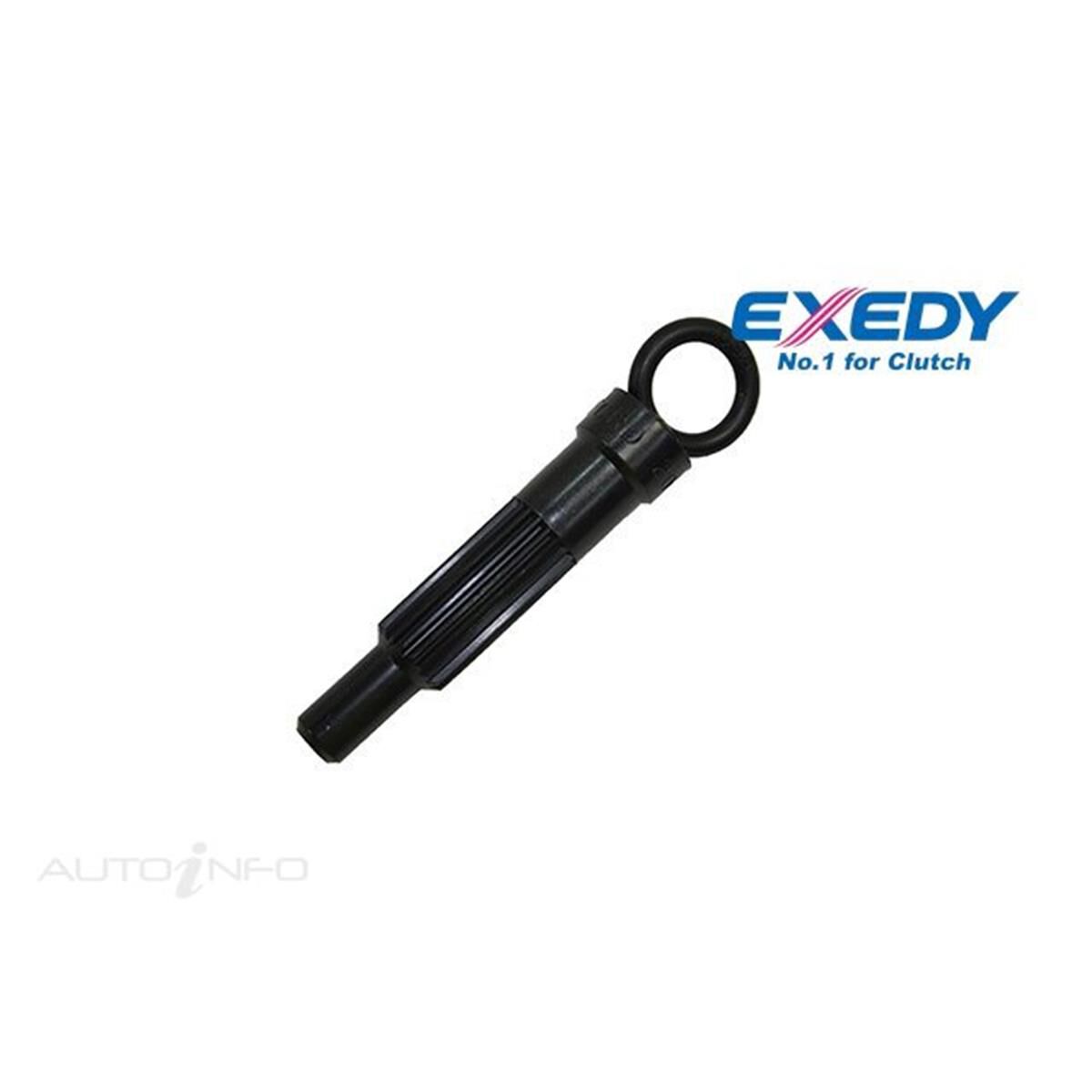 CLUTCH ALIGNMENT TOOL, , scaau_hi-res