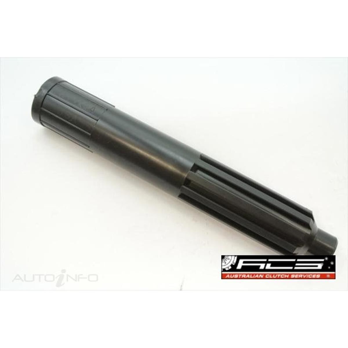 ALIGN TOOL - COMM 10 x 44.4 (30mm), , scaau_hi-res