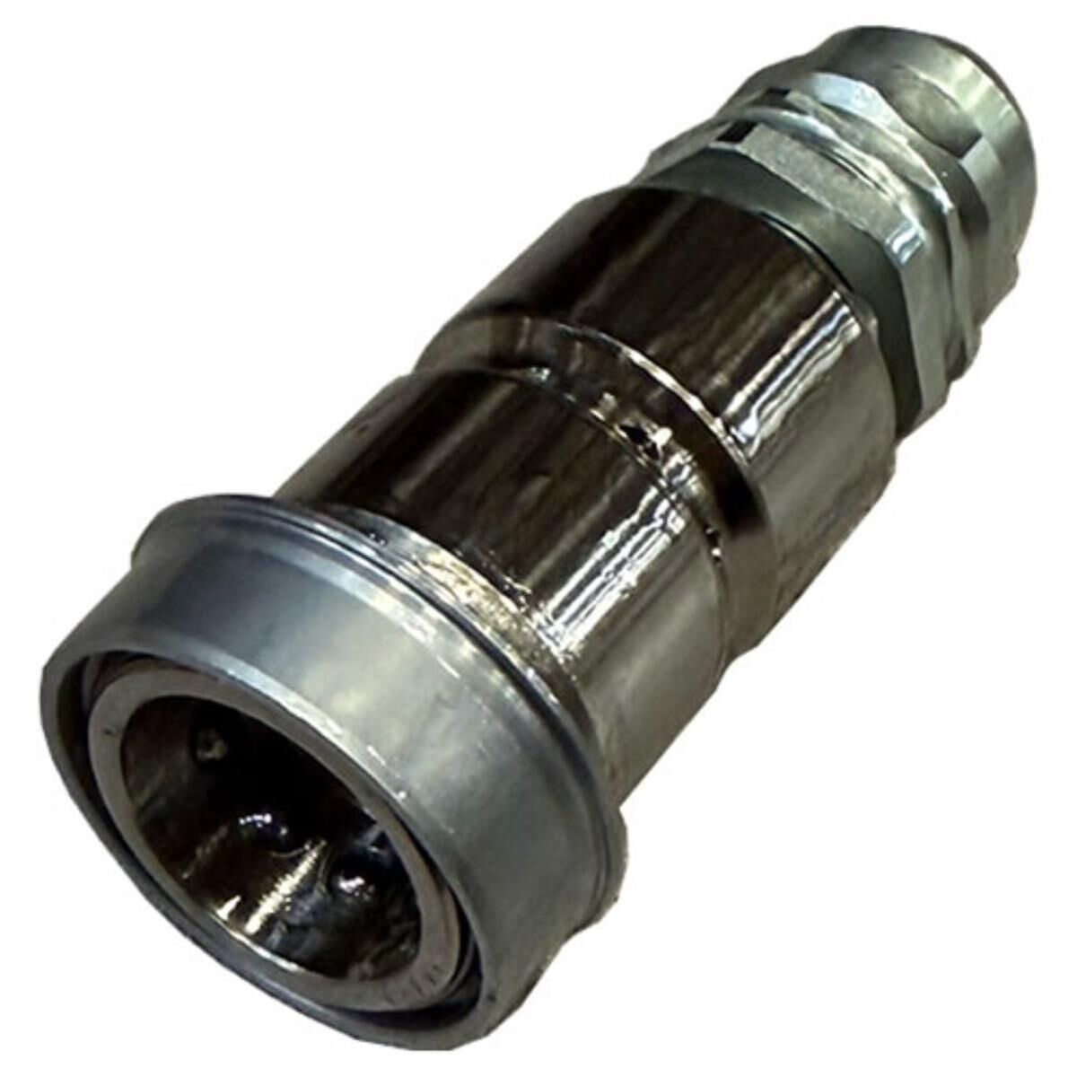 HYDRAULIC COUPLER, FEMALE CARTRIDGE, , scaau_hi-res