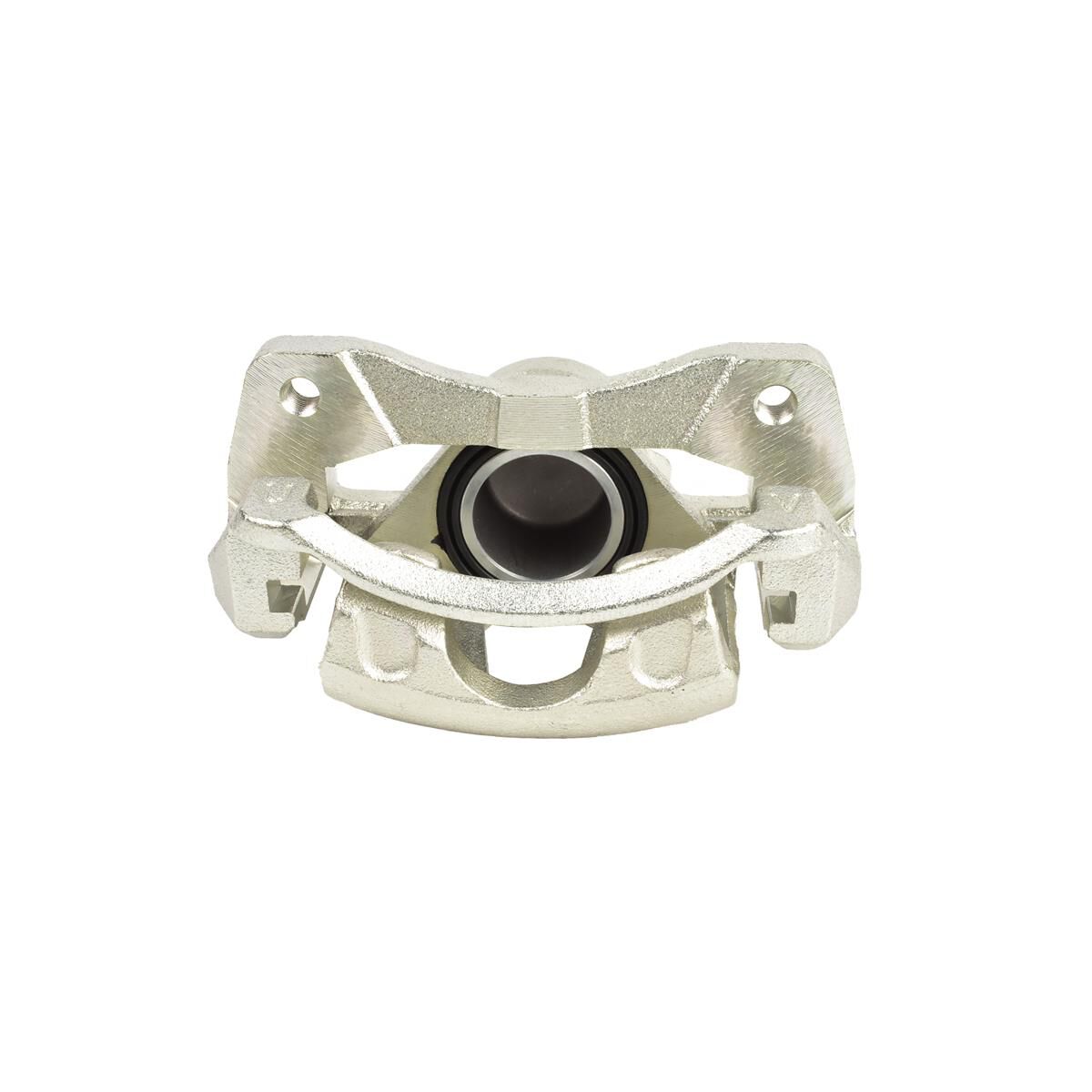 DBA STREET SERIES HOLDEN VIVA JF 1.8L P FWD F RH 9/05 - 5/09, , scaau_hi-res