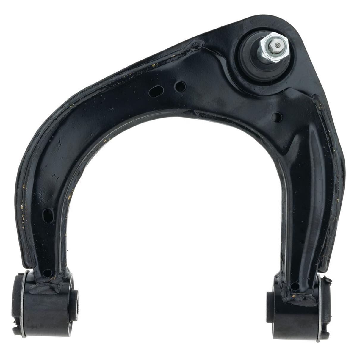 CONTROL ARM UPPER LH FORD RANGER PX 3 9/2018-, , scaau_hi-res