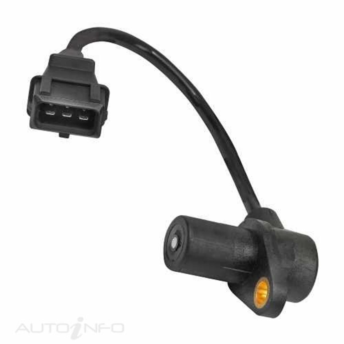 TRIDON CRANK ANGLE SENSOR, , scaau_hi-res