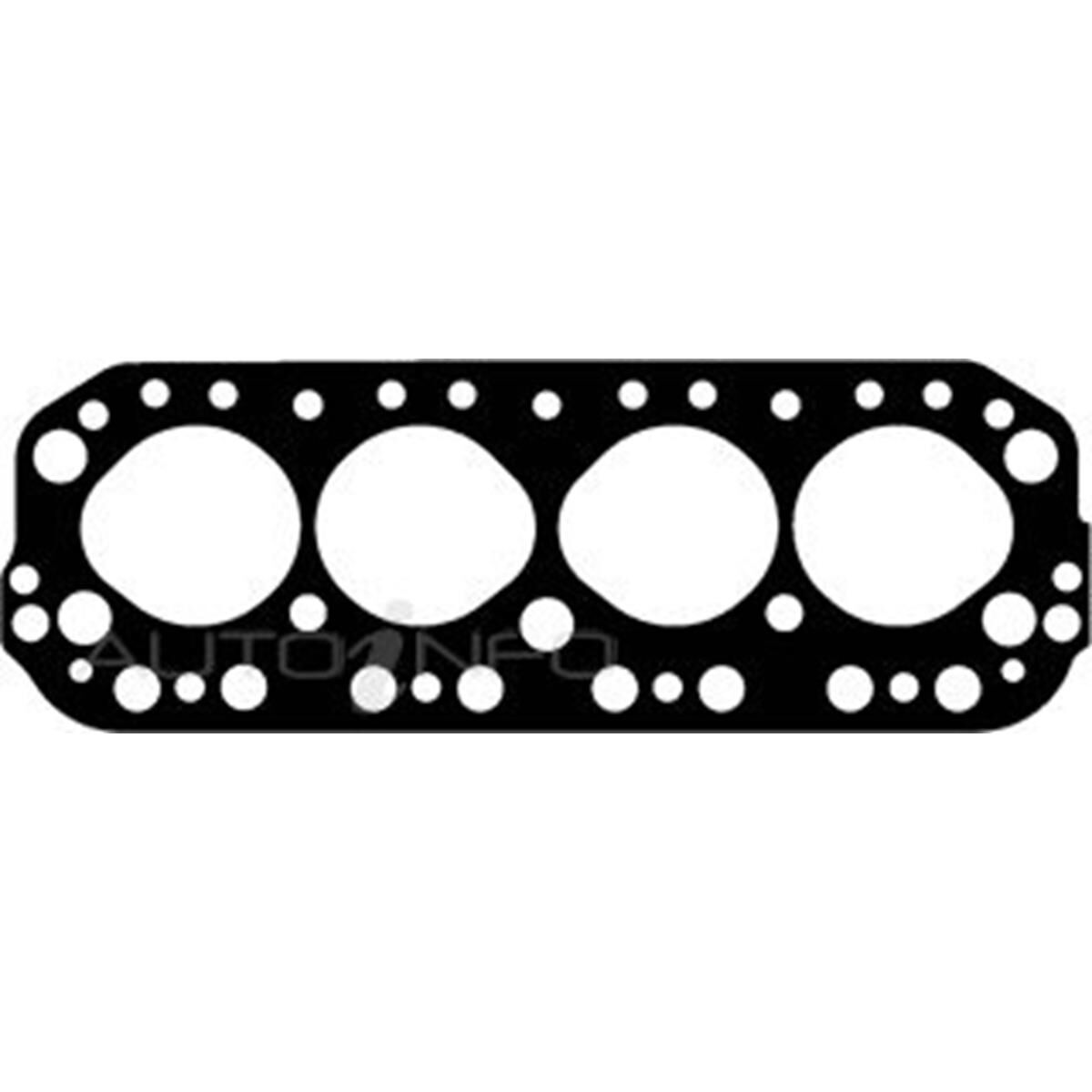 HG NISSAN E1 J J13, , scaau_hi-res