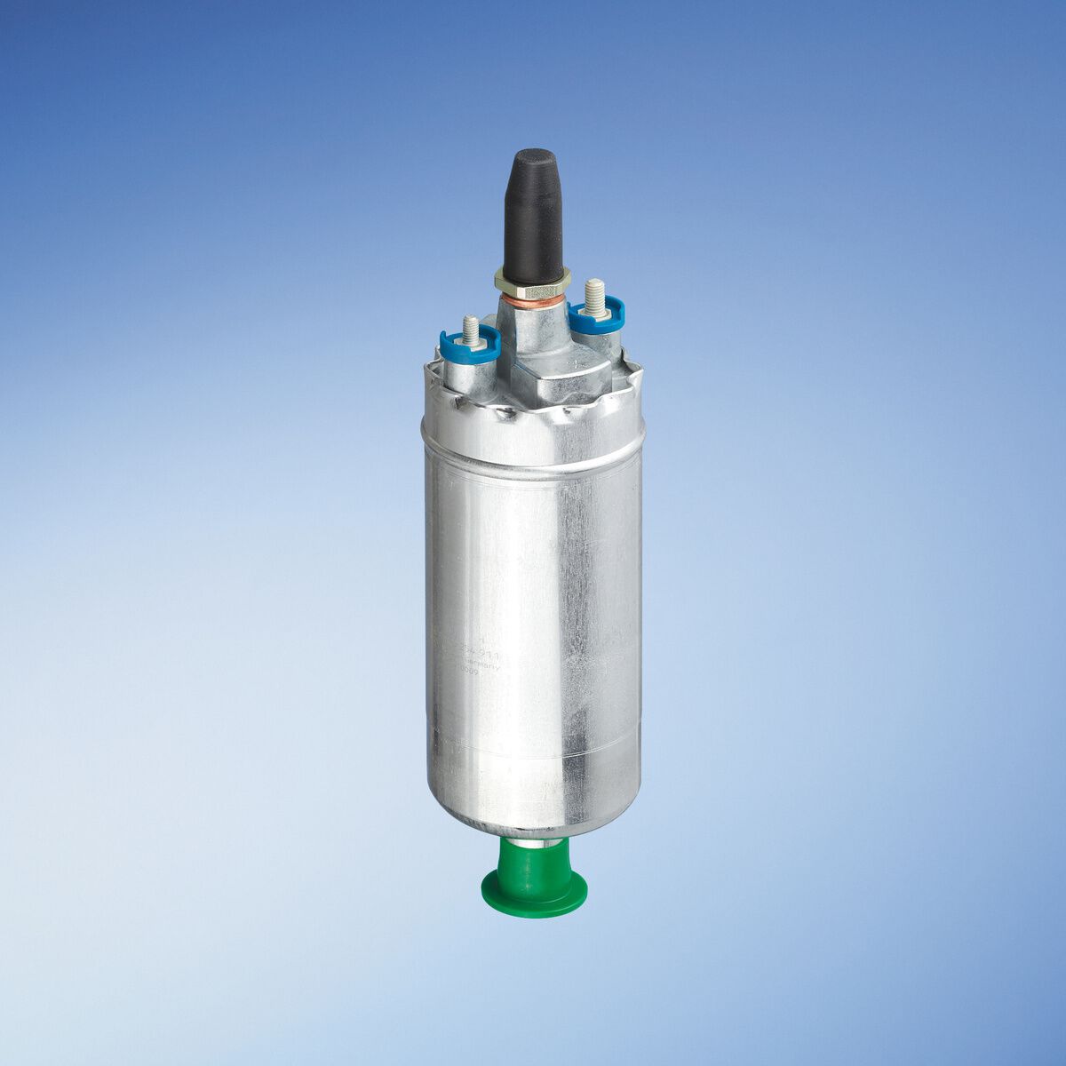 ELECTRIC FUEL PUMP, , scaau_hi-res