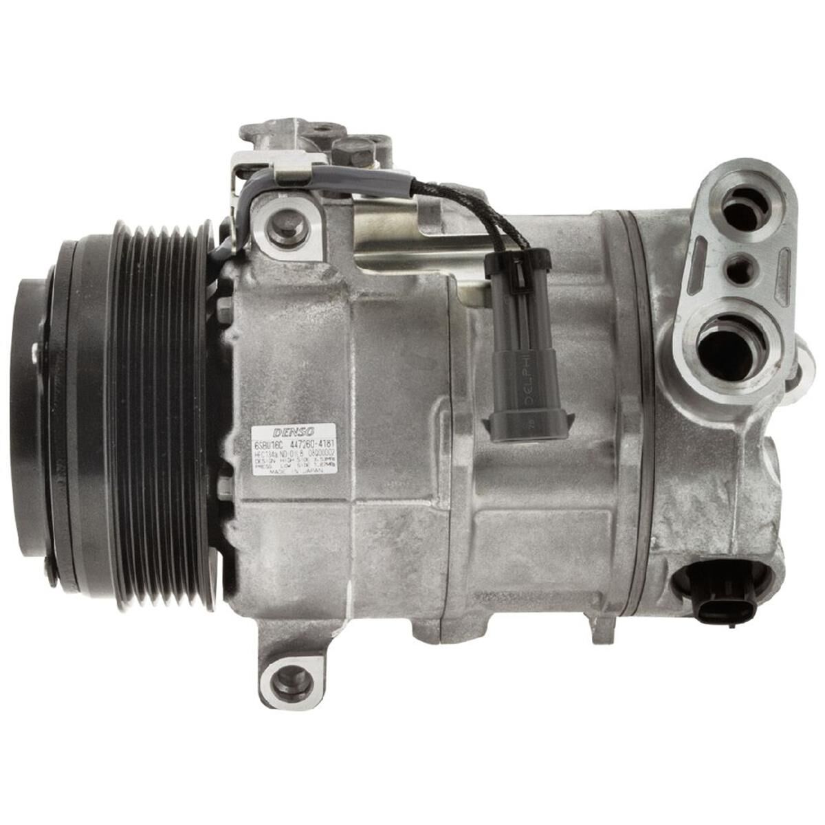 COMP HOLDEN COMMODORE VE 3.0L, , scaau_hi-res