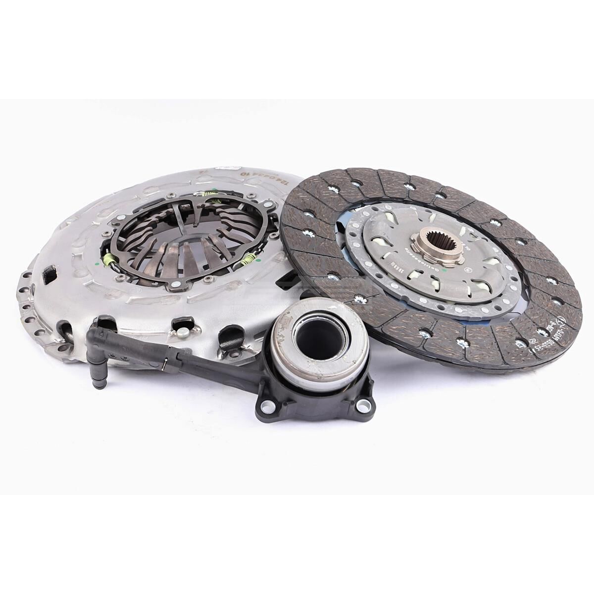 KIT STD AUDI/VW 2.0L inc CSC, , scaau_hi-res
