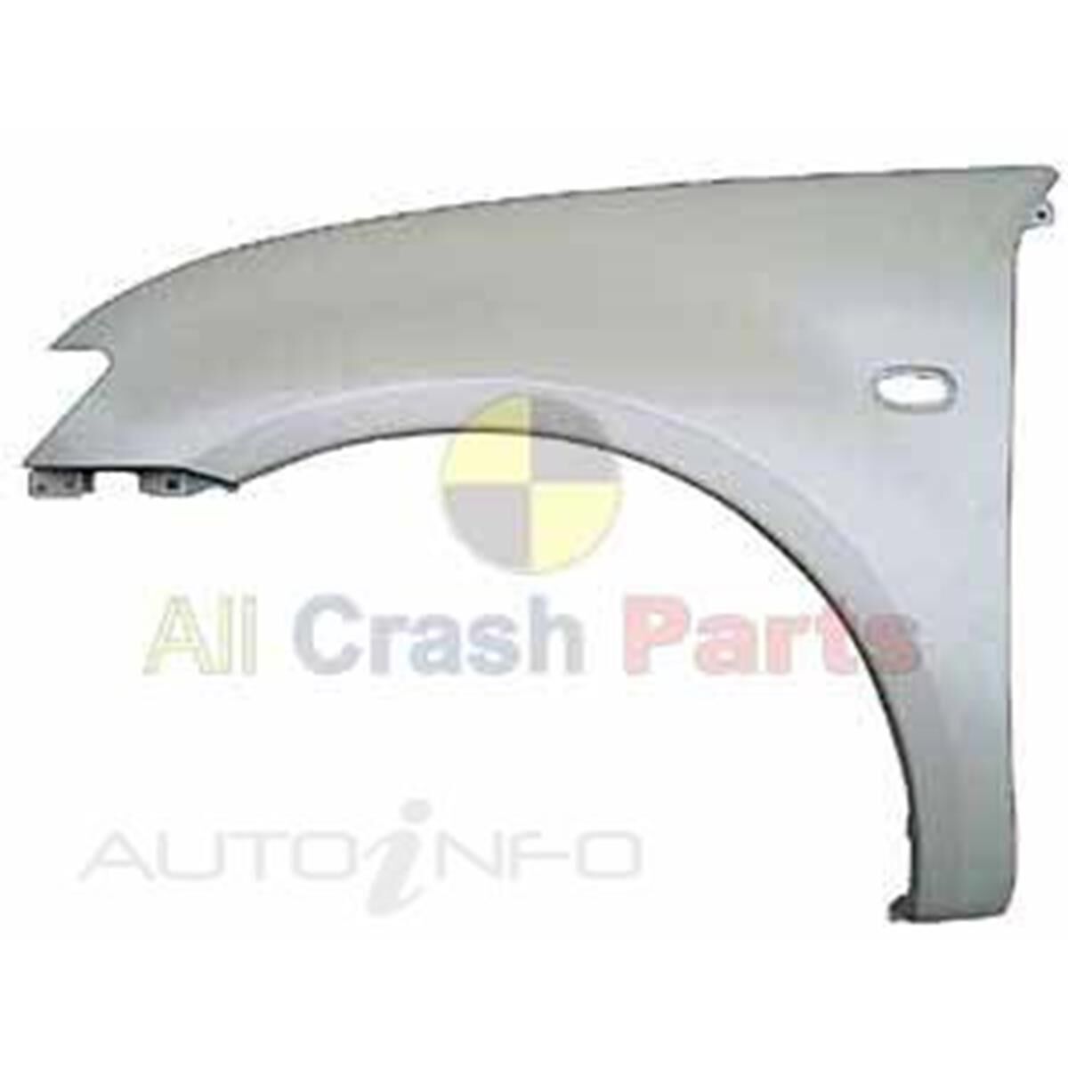 FRONT GUARD LH, , scaau_hi-res