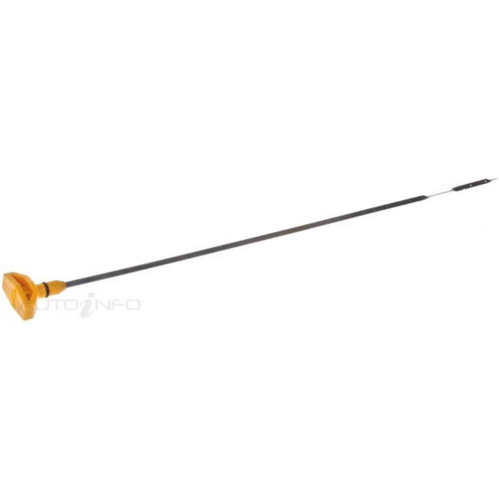 OIL DIPSTICK - SUBARU, , scaau_hi-res
