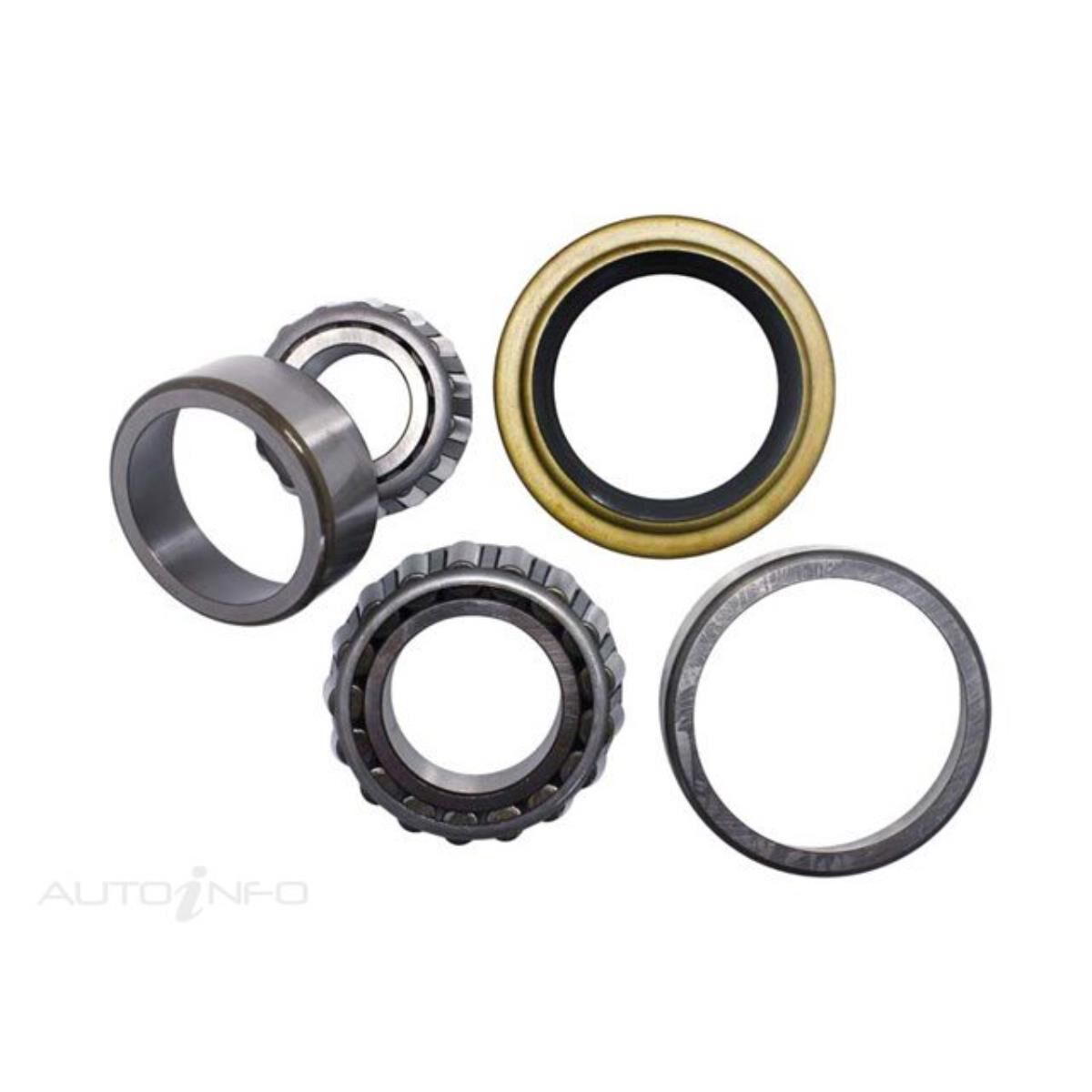 WHEEL BEARING KIT, , scaau_hi-res