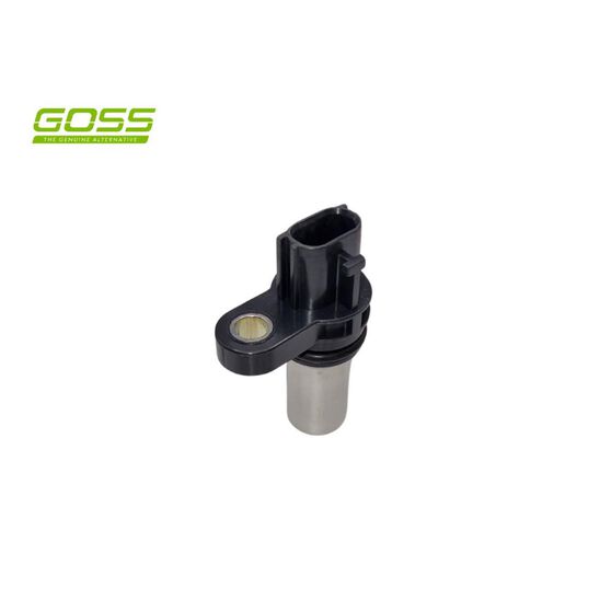 Nissan Camshaft Position Sensor ~ Perfect Nissan