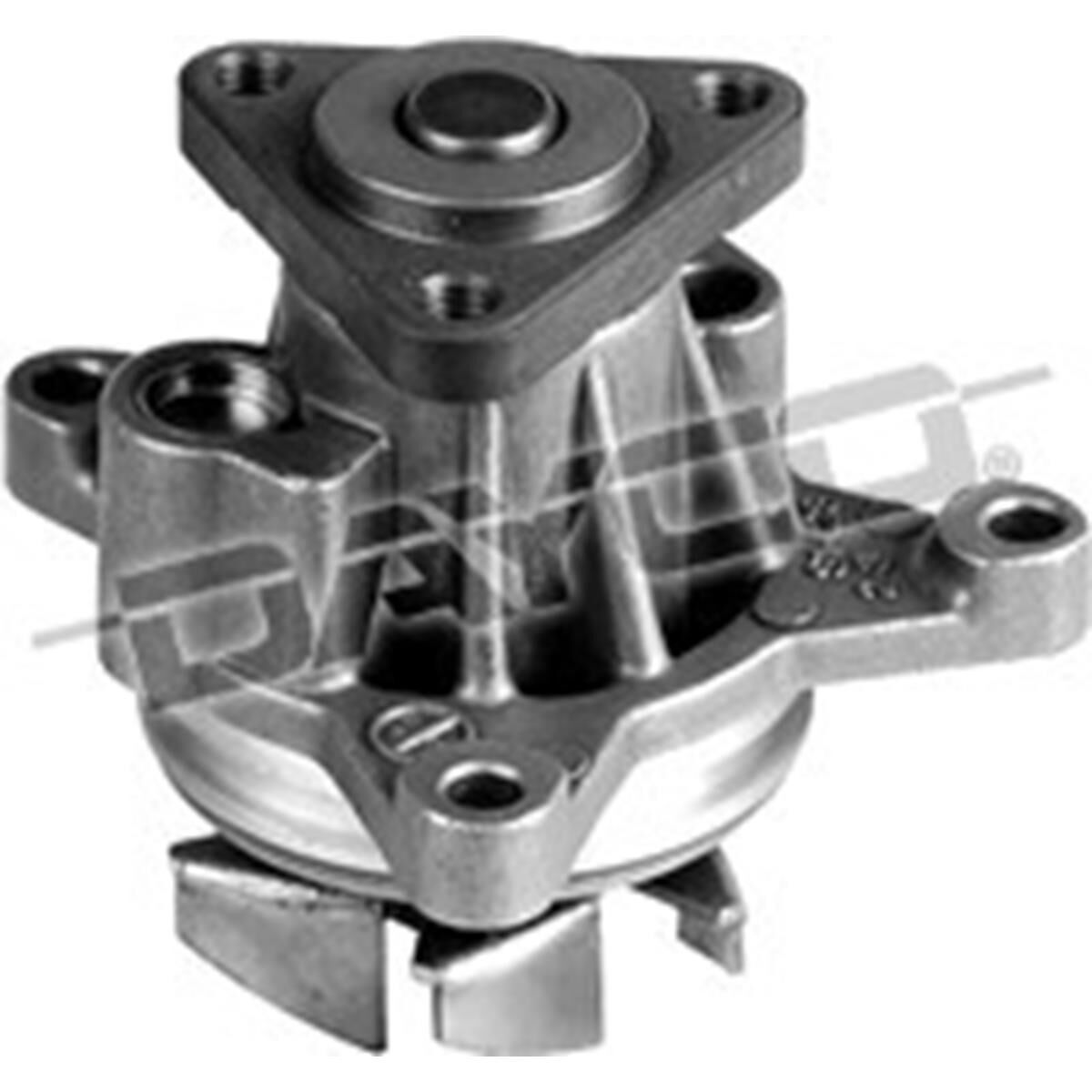 WATER PUMP AUTOMOTIVE, , scaau_hi-res