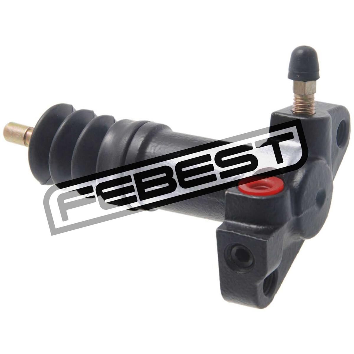 CLUTCH SLAVE CYLINDER, , scaau_hi-res