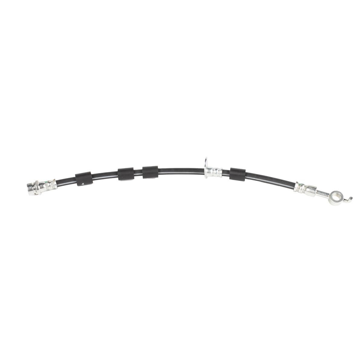 BRAKE HOSE, , scaau_hi-res