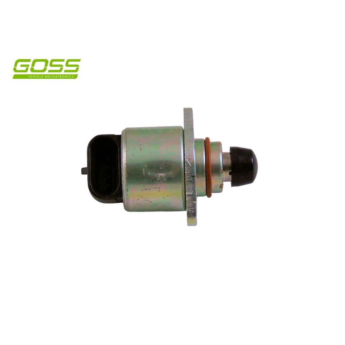 IDLE AIR CONTROL VALVE (GMH), , scaau_hi-res