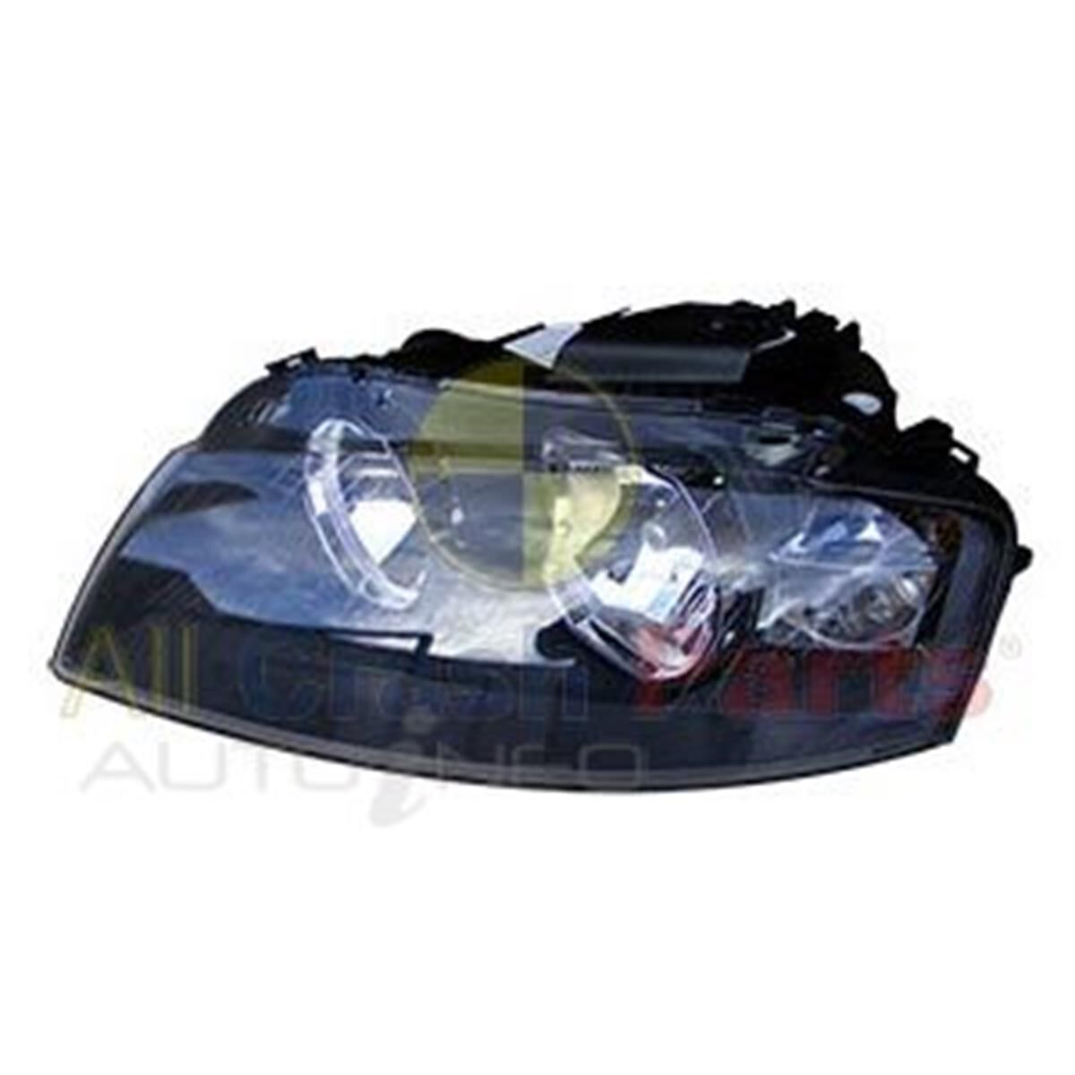 HEAD LAMP LH, , scaau_hi-res