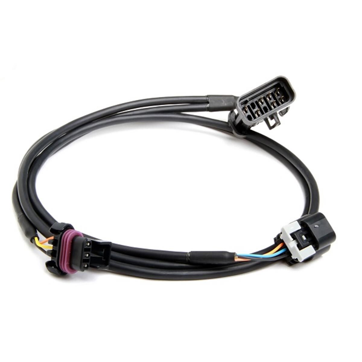 CRANK CAM TRIGGER IGN HARNESS FULLY TERMINATED, , scaau_hi-res