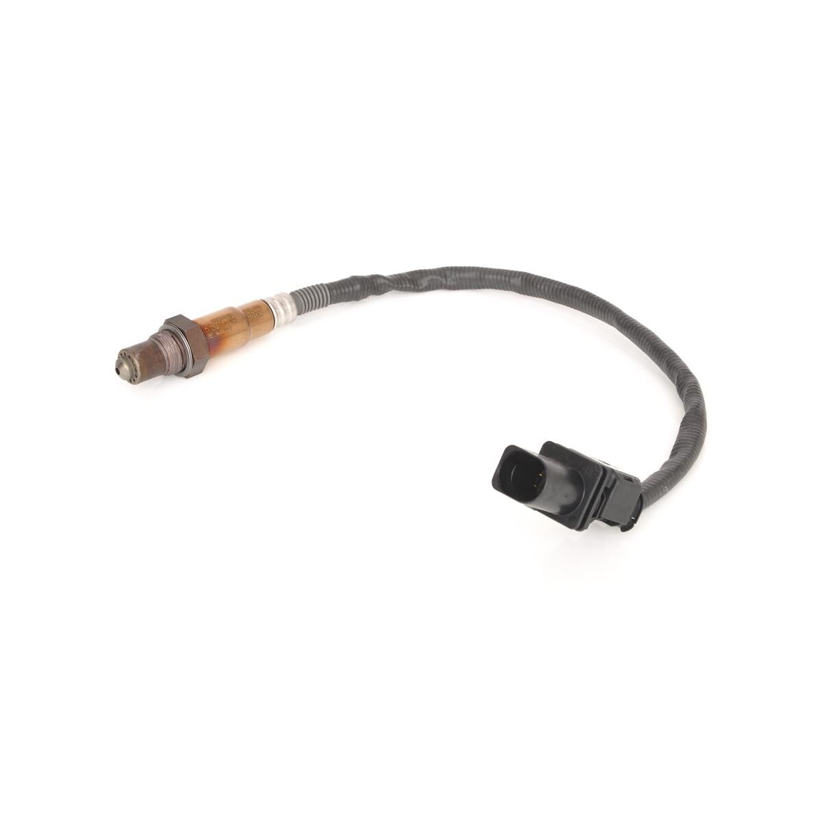 OXYGEN SENSOR, , scaau_hi-res