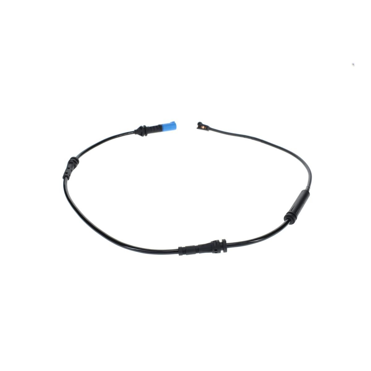 WEAR SENSOR F.BRAKE PAD, , scaau_hi-res