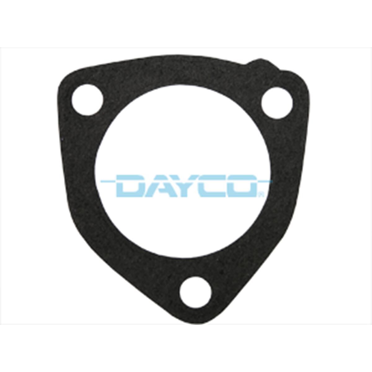 THERMOSTAT SEAL, , scaau_hi-res