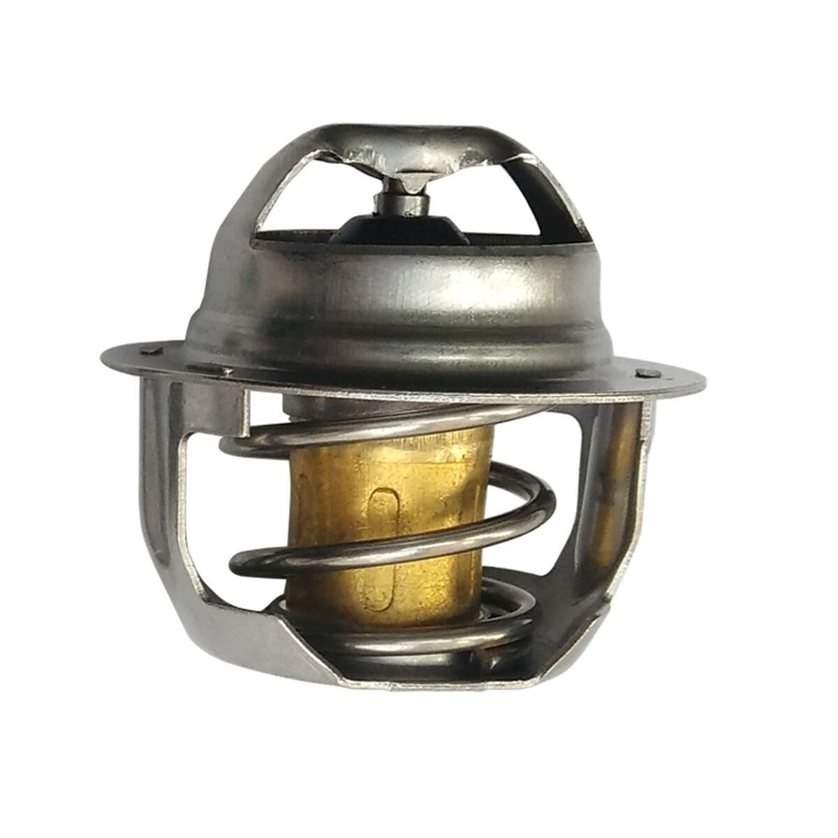 Machter Thermostat - THE-HLN001 | Supercheap Auto