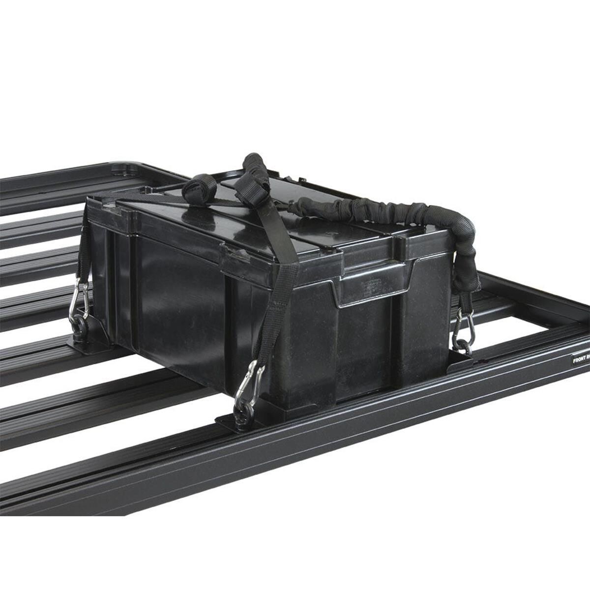 FRONT RUNNER ADJUSTABLE RACK CARGO CHOCKS, , scaau_hi-res