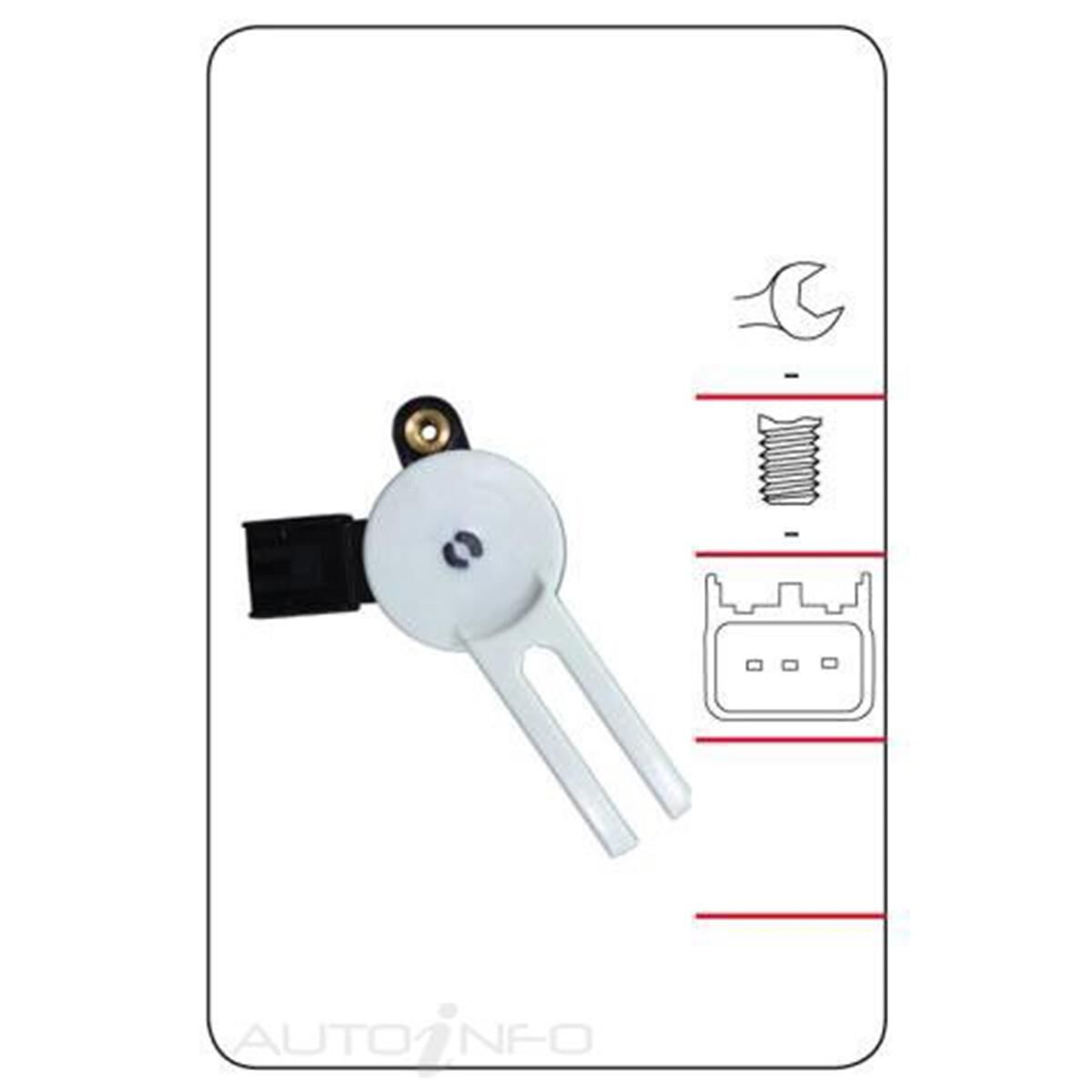 TRIDON STOP LIGHT SWITCH, , scaau_hi-res