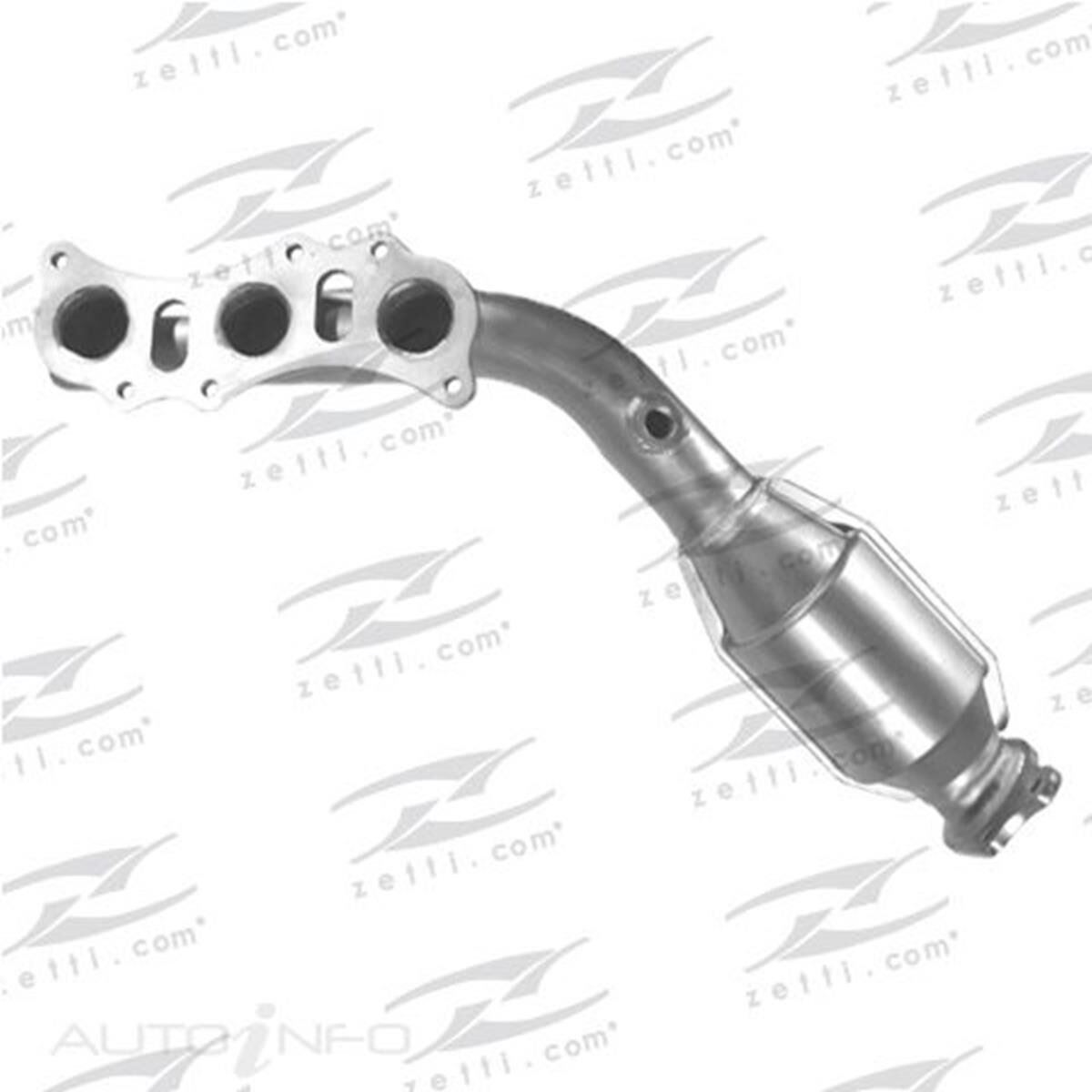 TY V6 4.0L 1GR-FE 05-15- TOYO PRADO/ FJ CRUISER - 4.0L R/H (DRIVER SIDE), , scaau_hi-res