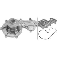 WATERPUMP, , scaau_hi-res