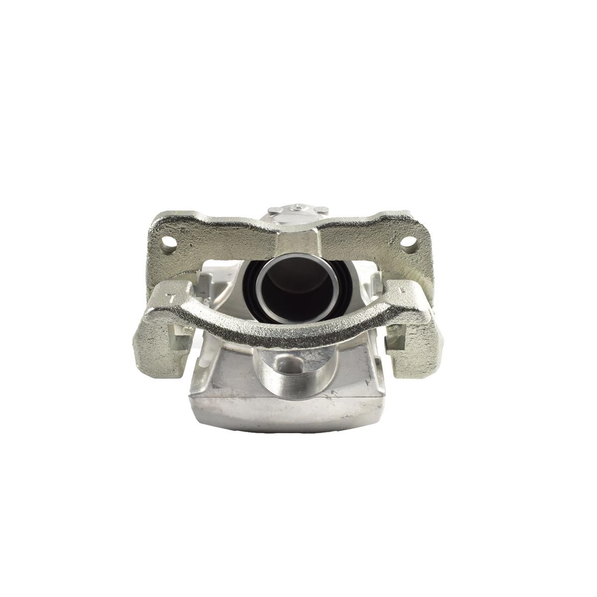 DBA STREET SERIES TOYOTA COROLLA ZWE211 1.8L P/ELECTRIC FWD F LH 9/19 - 3/, , scaau_hi-res