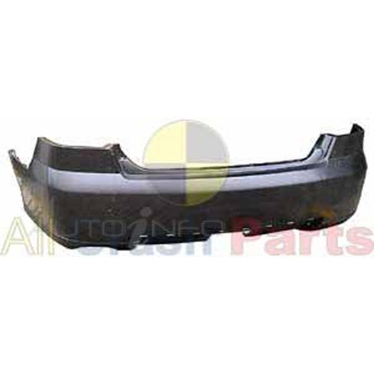 REAR BAR, , scaau_hi-res