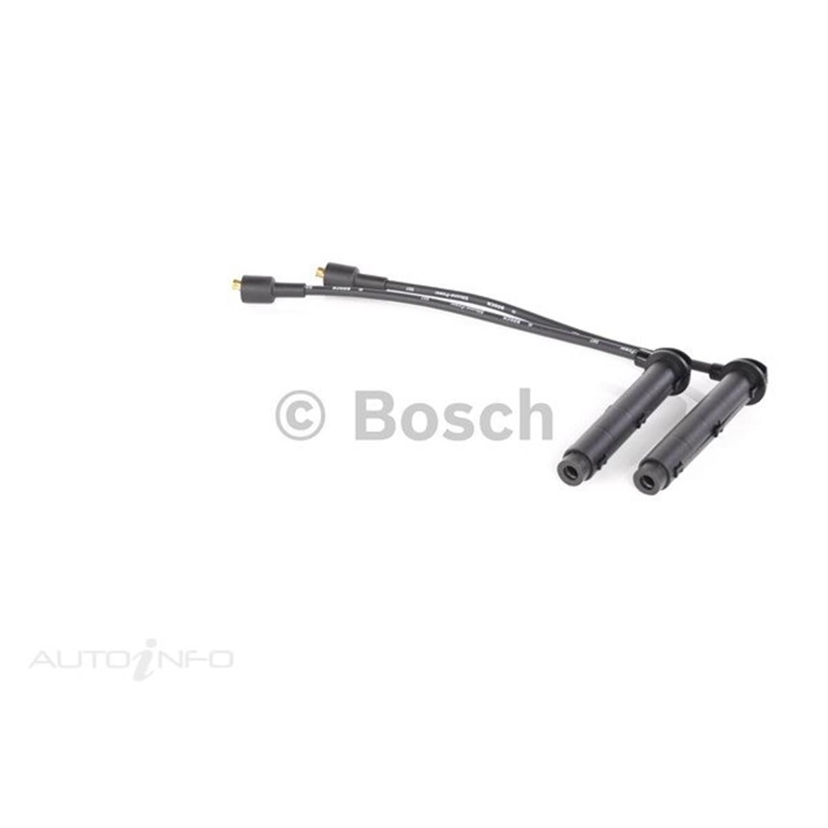 Ht Ignition Cable, , scaau_hi-res