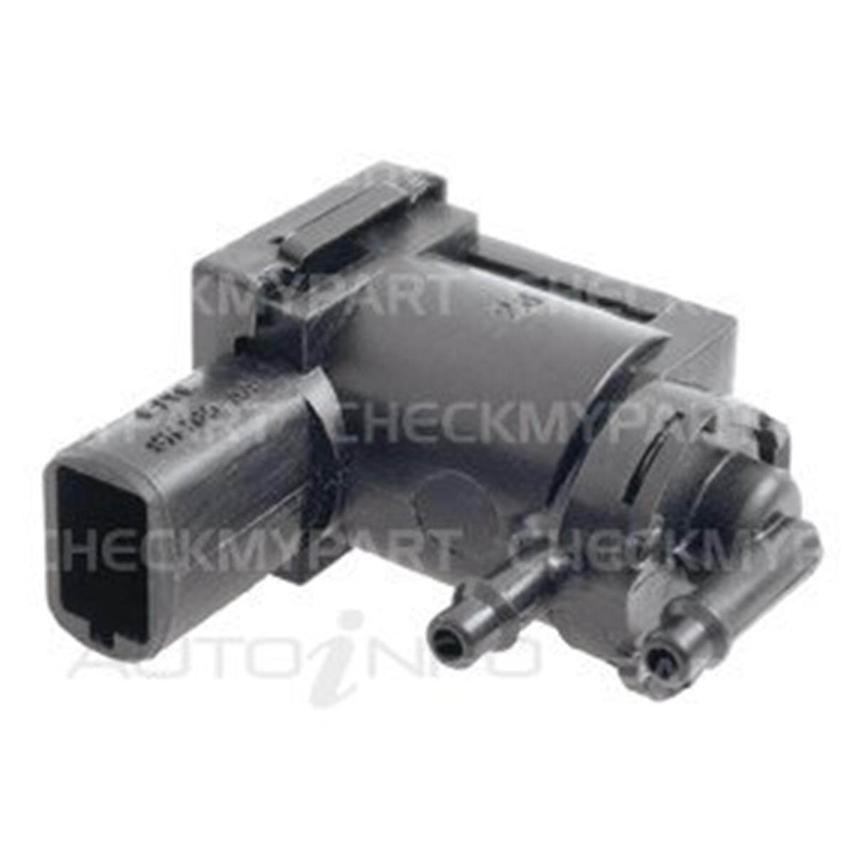 ELECTRIC VALVE SOLENOID, , scaau_hi-res